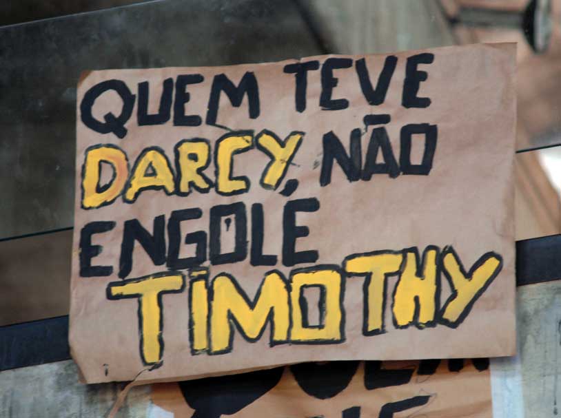 [protesto+brasilia+Elza+Fiuza+ABr.JPG]