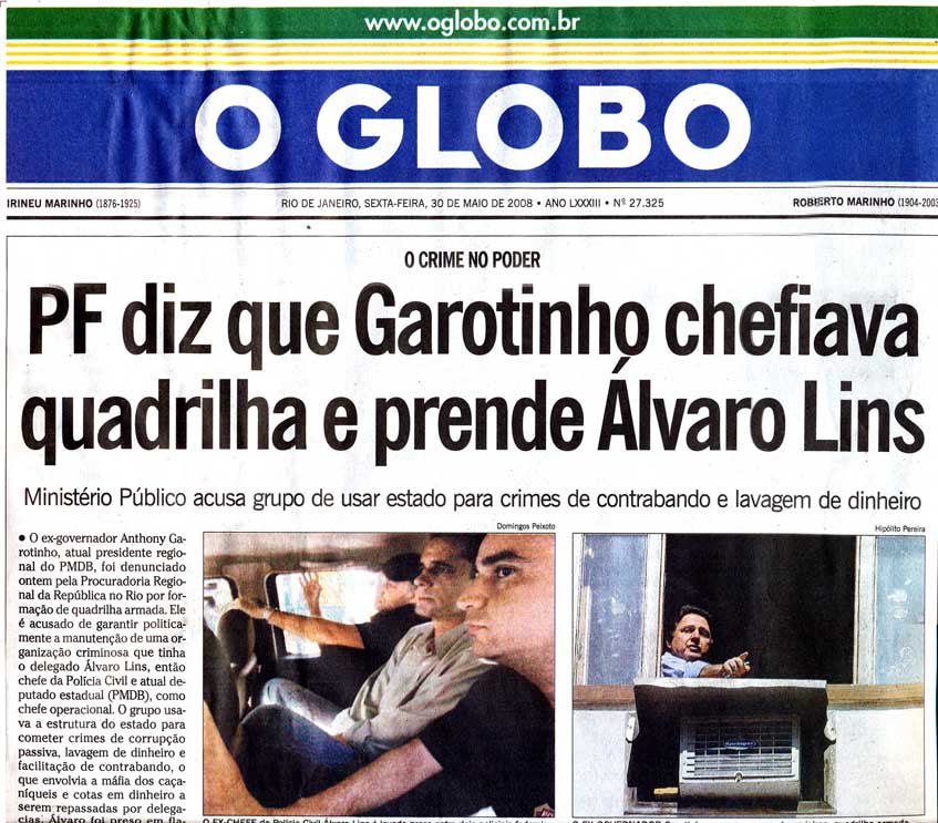 [Globo_Garotinho.jpg]