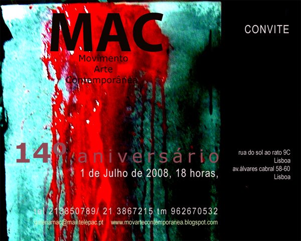 [conviteMAC2008-14º-SARA_WEB.jpg]