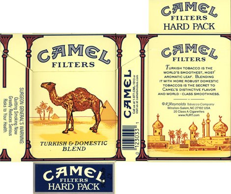 [camel_pack_flat_old_sm.jpg]