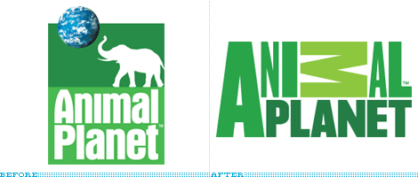 [animal_planet_logo.gif]