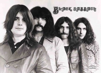 [Black-Sabbath-Poster-C10288139.jpeg]