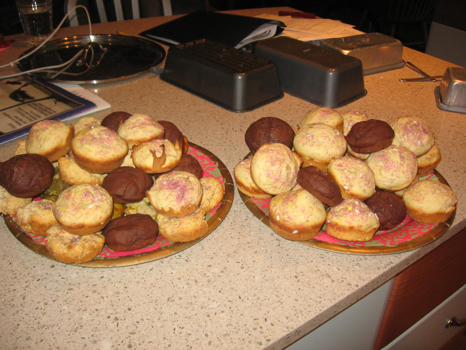 [Assorted+muffins+2.jpg]