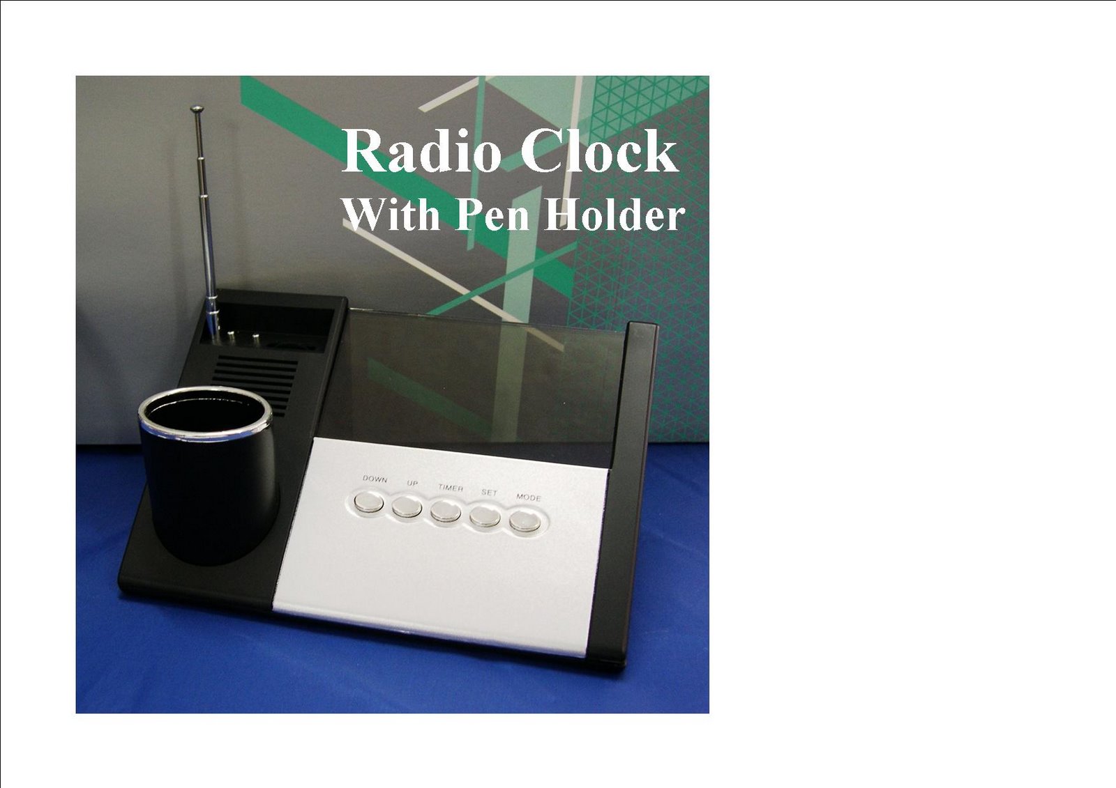 [radio+clock.jpg]