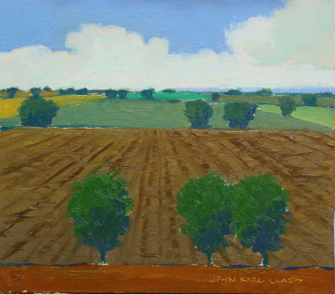 [Early+Spring+Fields,+2008.+oil+on+panel.+7+x+8.+sold.jpg]