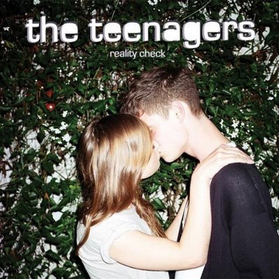 [the_teenagers.jpg]