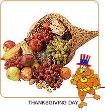 [thanksgiving-day-cornucopia.jpg]