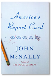 [americasreportcard_small+MCNALLY.jpg]