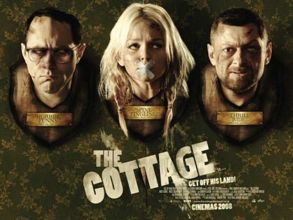 [the-cottage-poster-large.jpg]