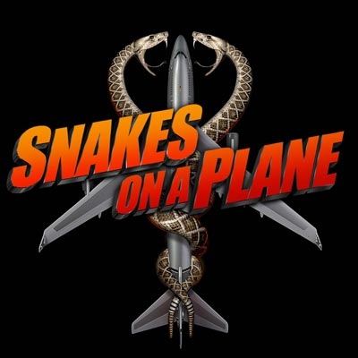 [snakesonaplane.jpg]