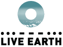 [live_earth_logo.gif]