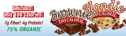 [brownie-cat.jpg]