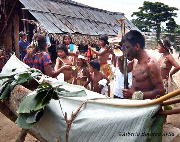 [Alto+Orinoco+Yanomamis+007.jpg]
