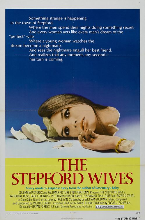 [stepford_wives.jpg]