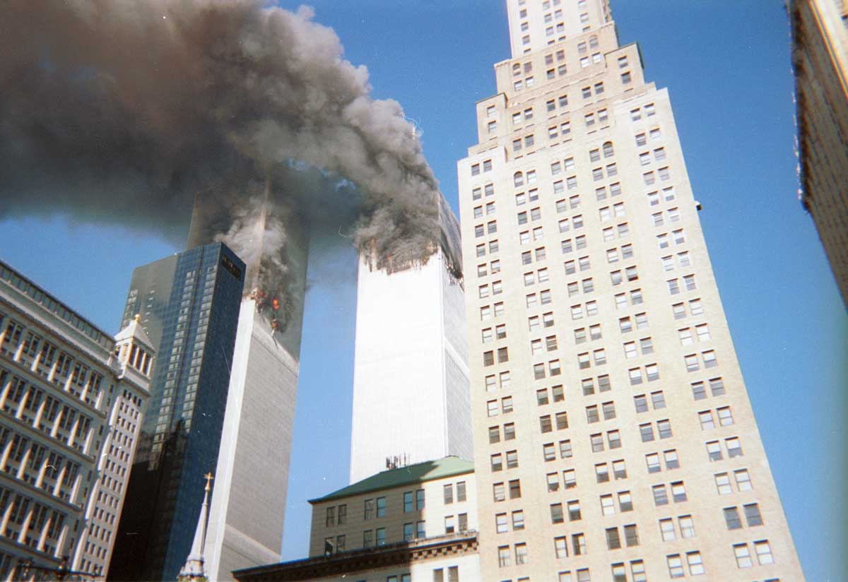 [new_york_september_11_attack.jpg]