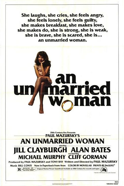 [unmarried_woman1.jpg]