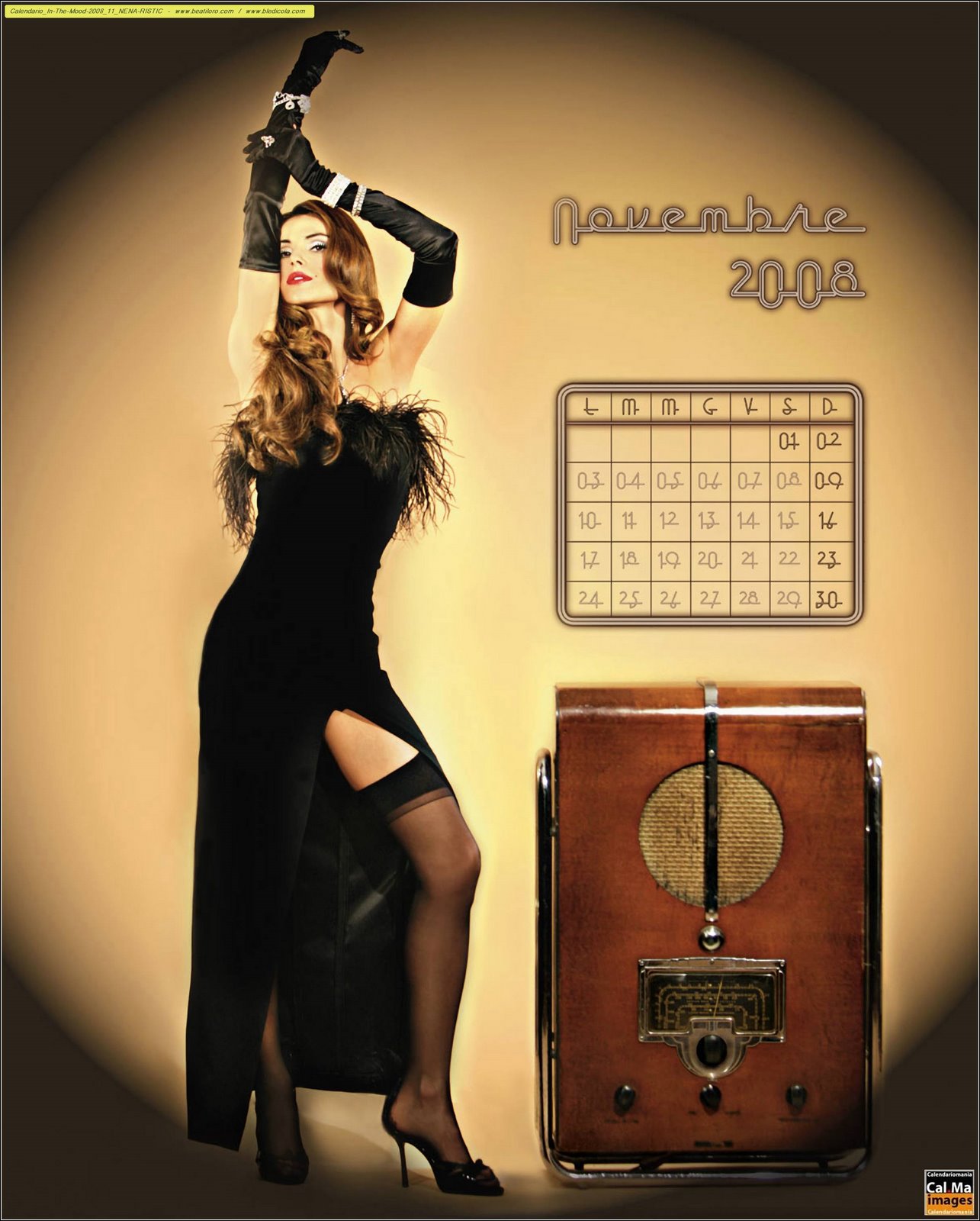 [Calendario_In-The-Mood-2008_11_NENA-RISTIC_ph@Enrico-Ricciardi.jpg]