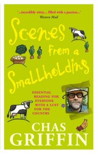 [scenes+from+a+smallholding+cover.jpg]