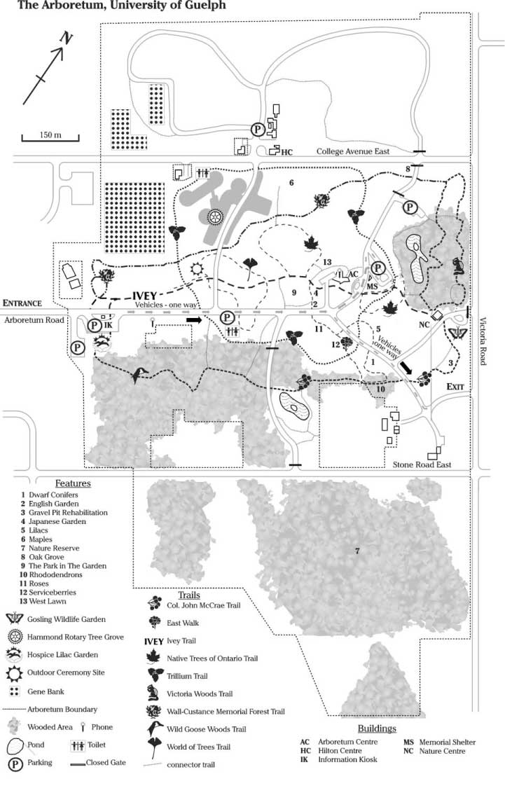 [Arboretum_Guelph_Map.jpg]