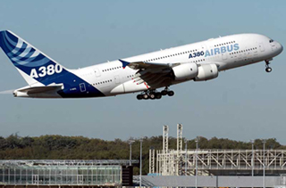 [Airbus+380-MAr.jpg]