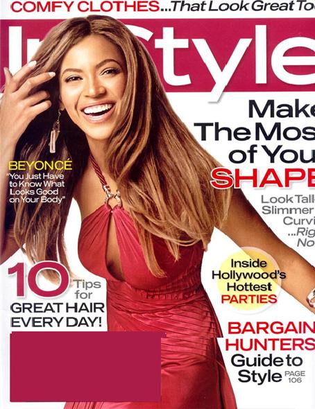 [BEYONCE_COVERS-INSTYLE.jpg]