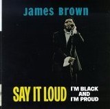 [James+Brown.jpg]