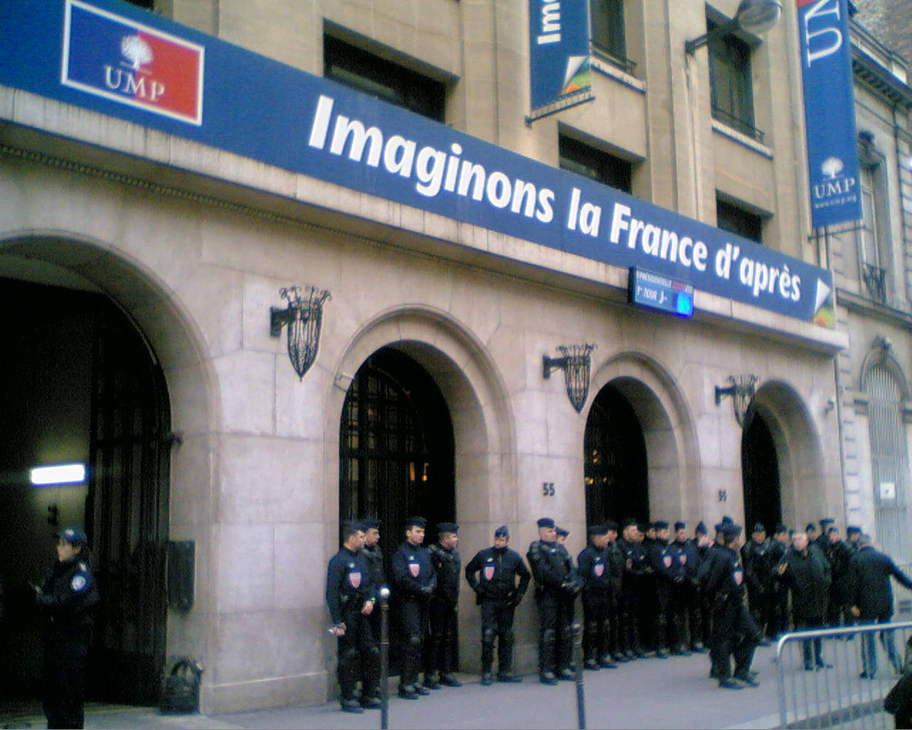 [Imaginons+la+France+d'aprs.JPG]