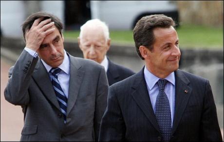 [Sarkozy+Fillon.jpg]
