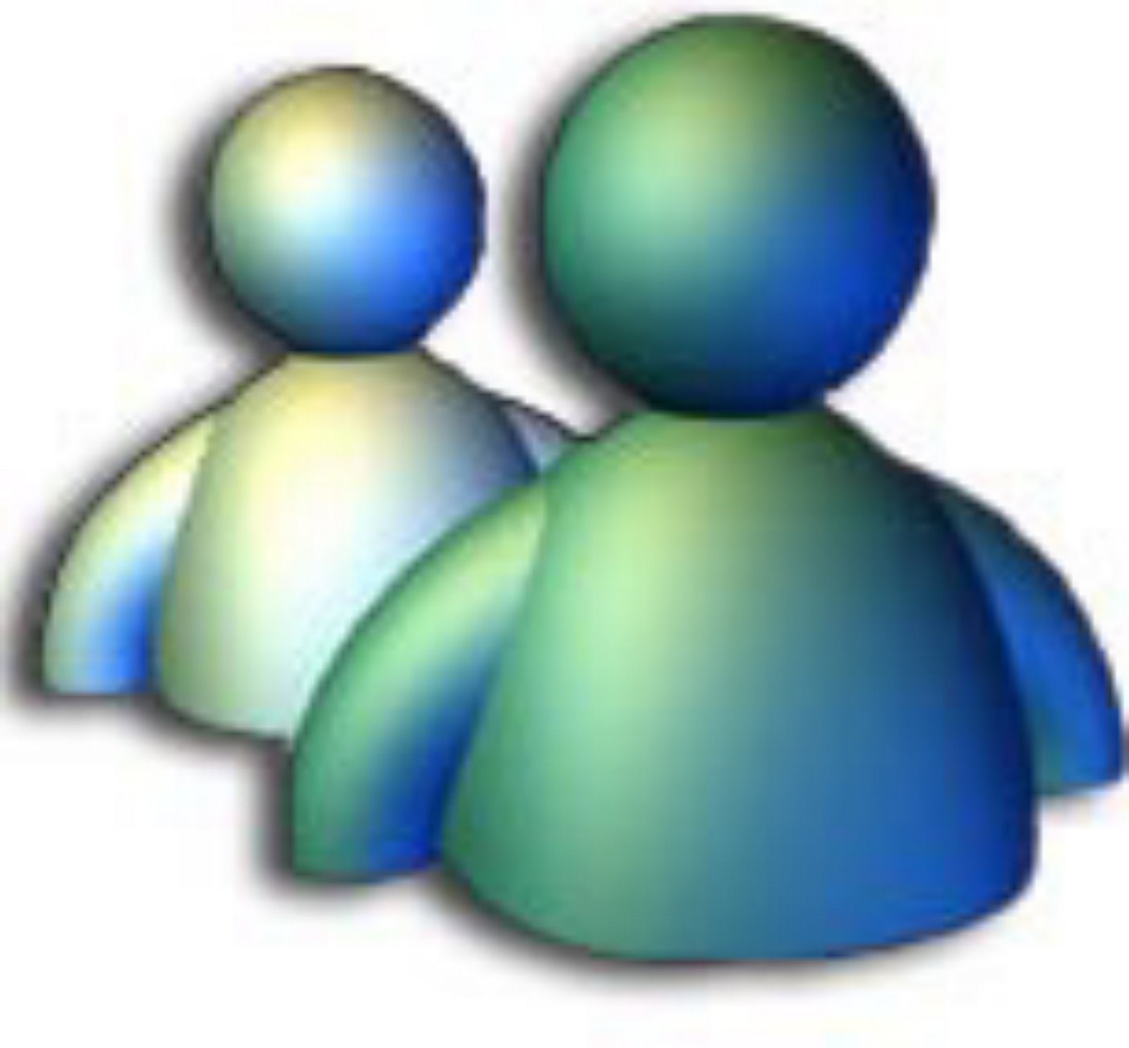[MSN_Messenger.jpg]