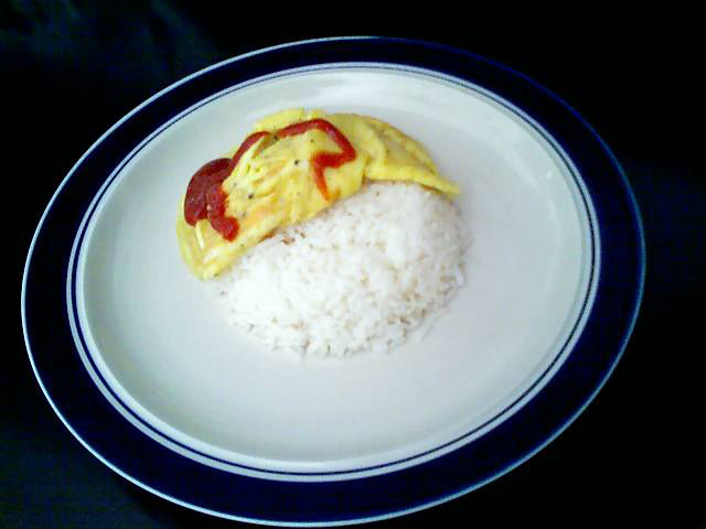 [filipino+breakfast.jpg]