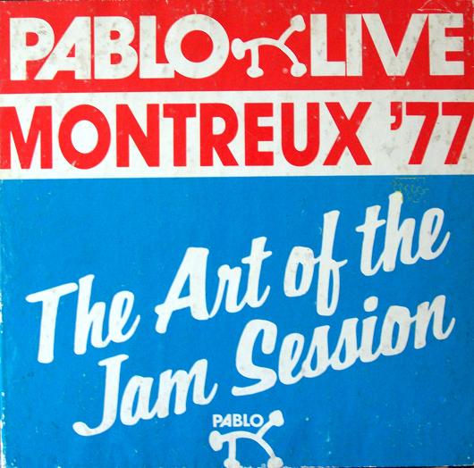 [montreux+'77+cover-small.jpg]