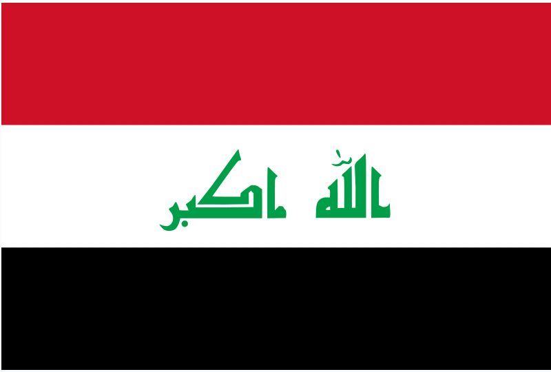 [iraq+flag.jpg]