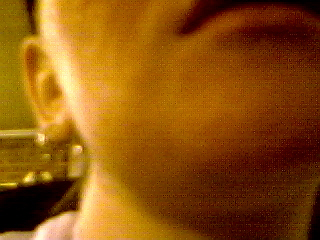 [my+tooth.jpg]