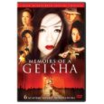 [memoirs+of+a+geisha.jpg]