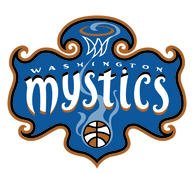 [mystics_logo.jpg]