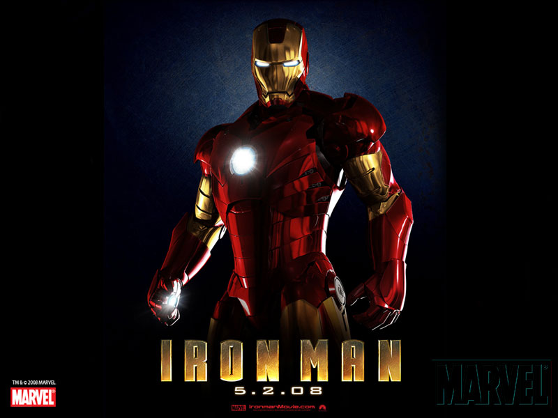 [Iron+Man+-+movie.jpg]