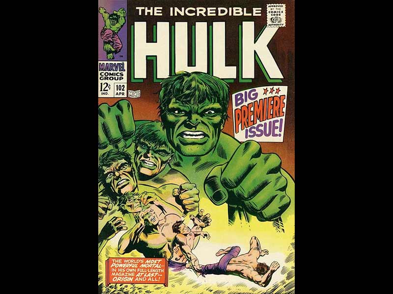 [Incredible+Hulk+-+comics.jpg]