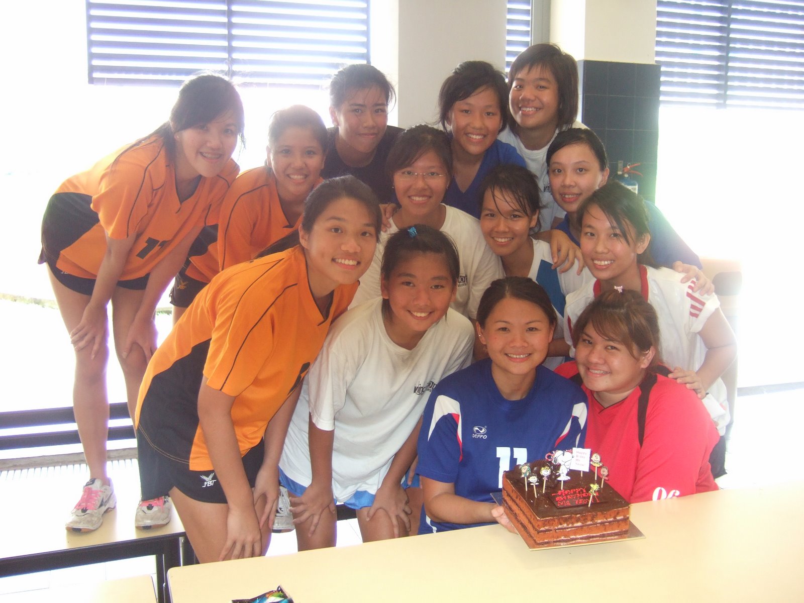 [Ms+Yeow's+Birthday.JPG]