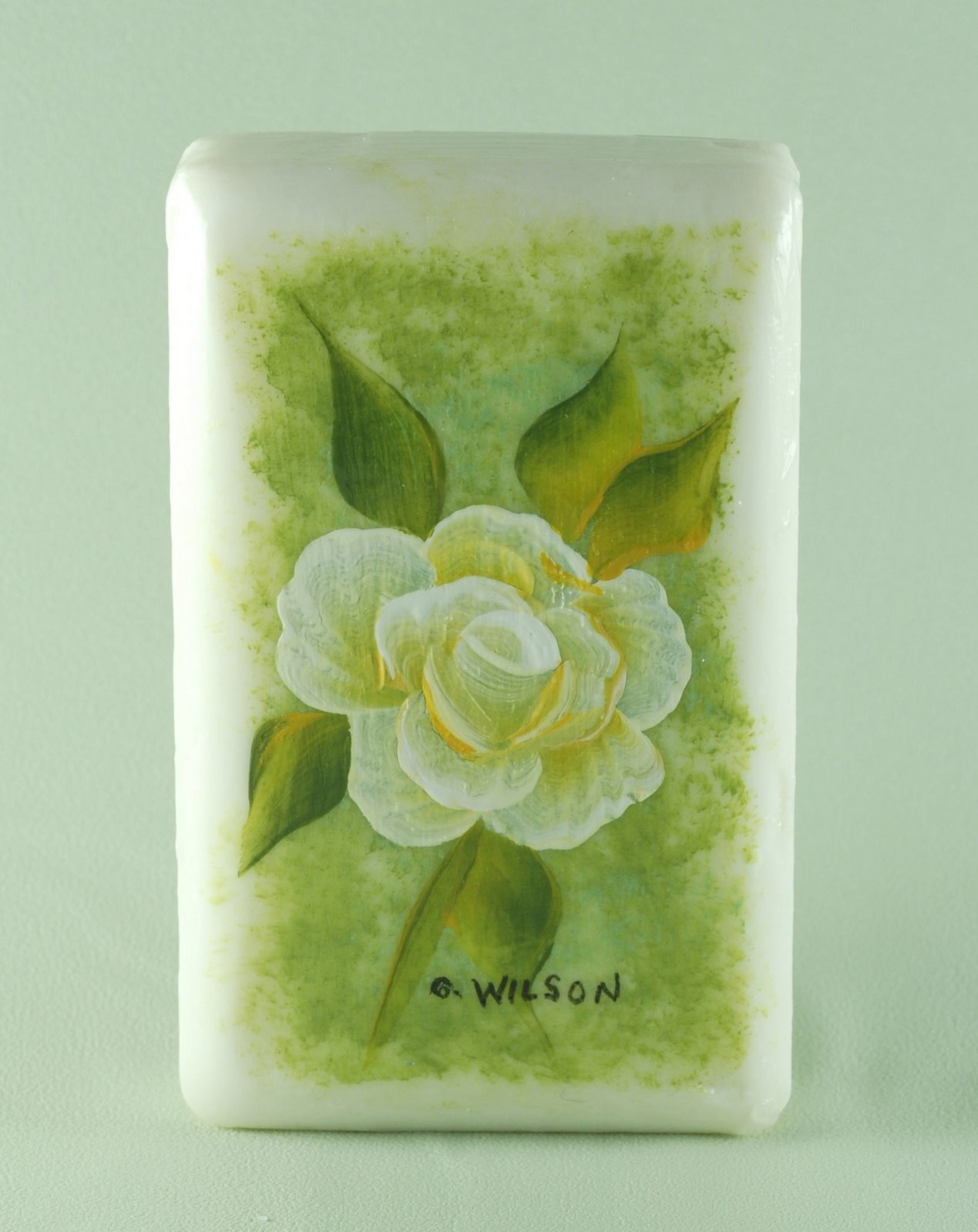 [Soap+White+Rose.JPG]