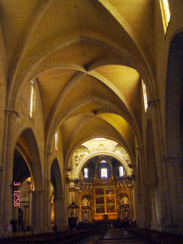 [catedral+nave.JPG]