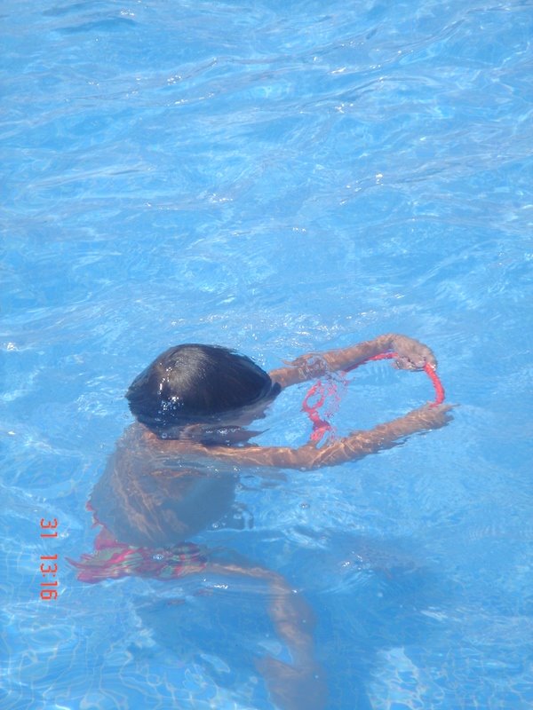 [aprendiendo+a+nadar+(13).JPG]