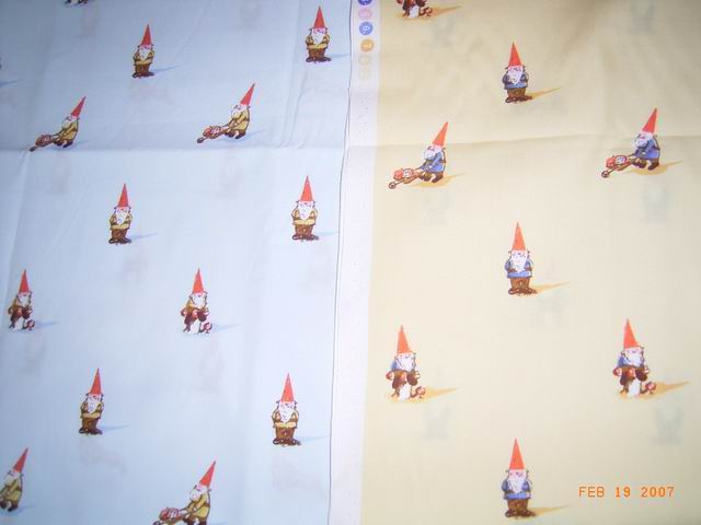[Gnomes.jpg]