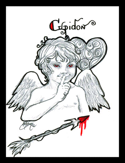 [Cupidon.JPG]