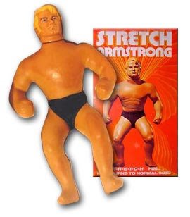 [2008-5-14+stretch+armstrong.jpg]