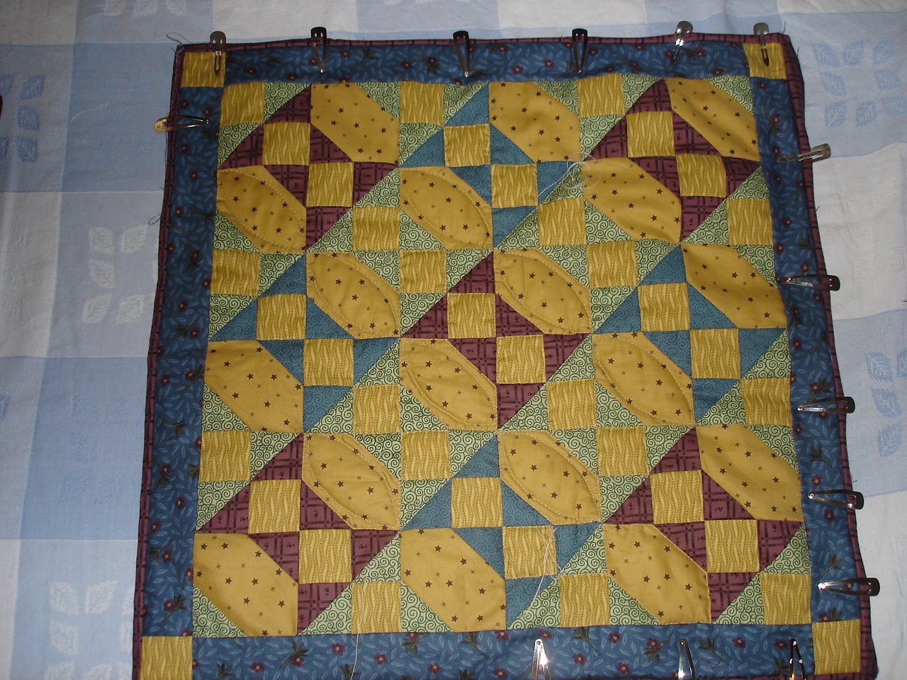 [Quilts+July+2008+001.jpg]