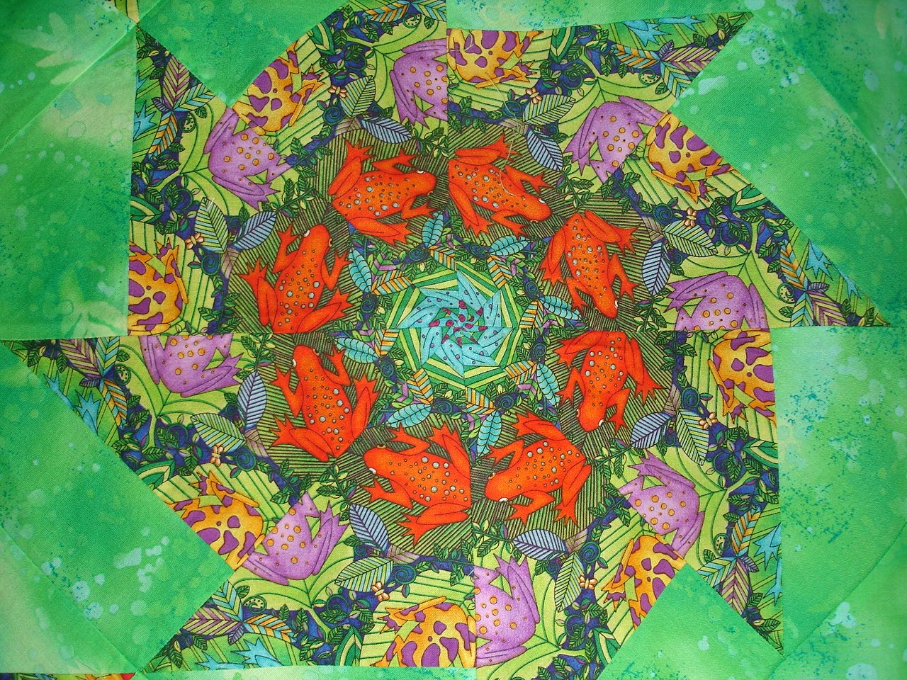 [Quilts+July+2008+003.jpg]