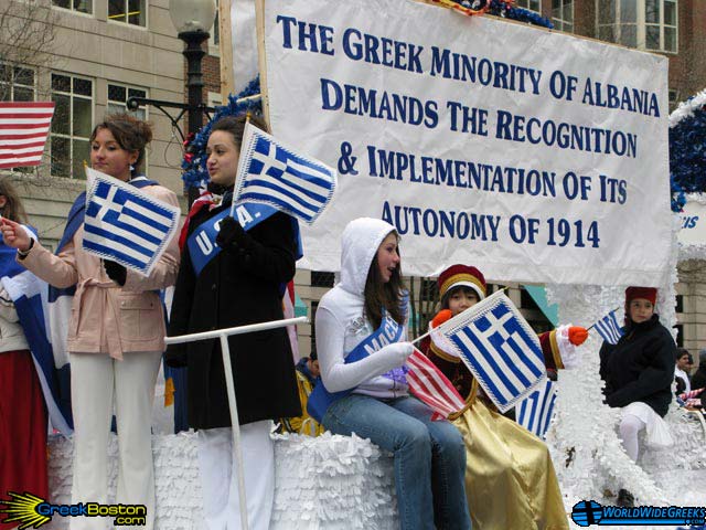 [Greek-Parade-186.jpg]