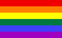 [200px-Gay_flag_svg.png]