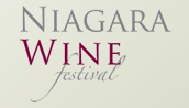 [global_logo_winefestival.jpg]