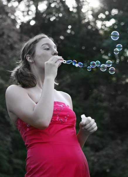 [bubbles.jpg]
